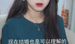 吃瓜姐妹艺术照,吃瓜姐妹们的艺术照风采