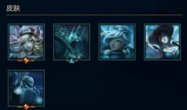 lol吃瓜关系图,战队风云，恩怨情仇一览无余