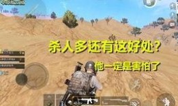 刀刀51吃瓜,揭秘娱乐圈幕后真相