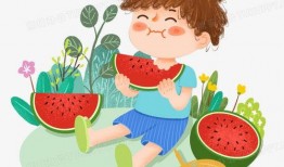 吃瓜的少年,揭秘娱乐圈背后的故事