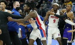 斯图尔特吃瓜,一场吃瓜盛宴背后的故事