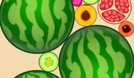 吃瓜的抖音,带你领略短视频世界的趣味瞬间