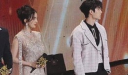 博肖专场吃瓜,揭秘娱乐圈的“吃瓜”盛宴