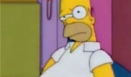 吃瓜表情调侃图片,笑翻你的幽默瞬间