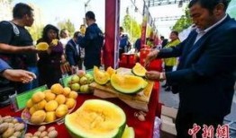 近期吃瓜事件辽宁,揭秘近期热点事件背后的真相