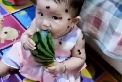 趴哥吃瓜,揭秘娱乐圈那些不为人知的幕后故事