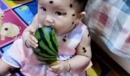 趴哥吃瓜,揭秘娱乐圈那些不为人知的幕后故事