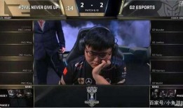 lol吃瓜关系图,战队风云，恩怨情仇一览无余