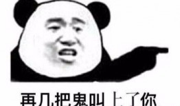 用皮皮瓜吃鸡,一场欢乐的美食冒险之旅