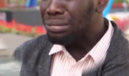 老外吃黑皮瓜图片,老外品尝神秘黑皮瓜的奇妙瞬间