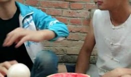 吃瓜超级搞笑视频,笑料横生！吃瓜群众解锁搞笑视频新境界