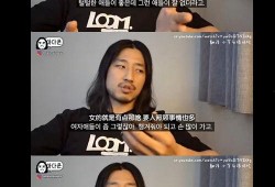 吃瓜搞笑介绍视频,笑料横生！揭秘吃瓜搞笑视频背后的趣味世界