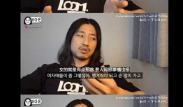 吃瓜搞笑介绍视频,笑料横生！揭秘吃瓜搞笑视频背后的趣味世界
