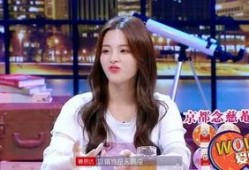 爱豆吃瓜社,揭秘娱乐圈幕后真相，带你领略明星们的真实生活