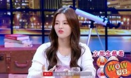爱豆吃瓜社,揭秘娱乐圈幕后真相，带你领略明星们的真实生活