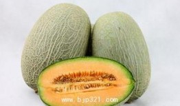 术后可以吃哈密瓜吗,哈密瓜在恢复期的适宜摄入