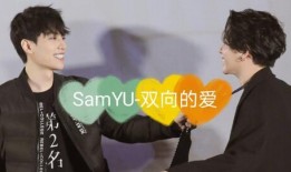 陈鑫海吃瓜,揭秘娱乐圈幕后故事