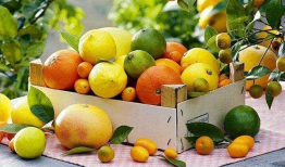 糖人可以吃梨瓜,甜蜜滋味尽在口中