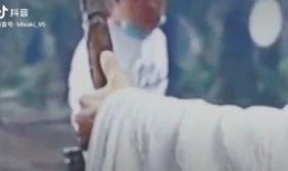 博肖专场吃瓜,揭秘娱乐圈的“吃瓜”盛宴