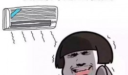 吃瓜送大头,大头奖励等你来拿！