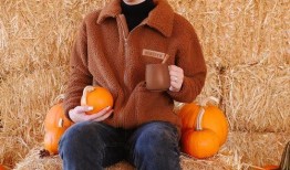 insta吃瓜账号,跟随Insta吃瓜，洞察娱乐圈幕后风云”