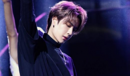 cpf王一博吃瓜,揭秘明星背后的真相