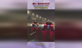 吃瓜的心到达巅峰,揭秘娱乐圈幕后风云