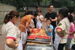 上党区吃瓜群众事件,一场网络舆论的风暴与反思