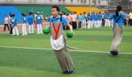 吃瓜比赛队名,揭秘吃瓜比赛队名背后的故事