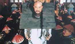 吃瓜将军与凤行,宫廷风云中的甜蜜邂逅