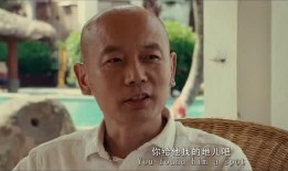 电影叫吃瓜,揭秘娱乐圈背后的秘密与真相