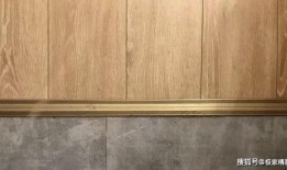 日本木纹瓜怎么吃最好,尽享清新口感