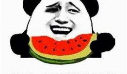 v型吃瓜,揭秘网络热点的背后故事