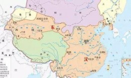 三公吃瓜,吃瓜群众揭秘官场秘闻