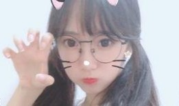 吃瓜的心到达巅峰,揭秘娱乐圈幕后风云