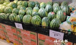 近期吃瓜事件辽宁,揭秘近期热点事件背后的真相