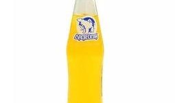 饮料吃瓜,饮料搭配吃瓜攻略