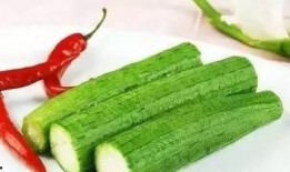 中行原油宝吃瓜后续