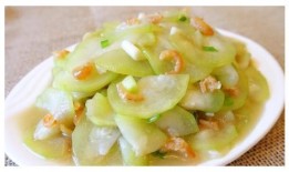 最近甘肃吃瓜新闻,揭秘背后真相与网络舆论风暴