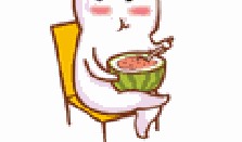 吃瓜群众磕瓜是啥意思,吃瓜群众的独特娱乐方式