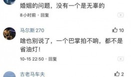 直播吃瓜吵架视频,网络口水战背后的真相与反思