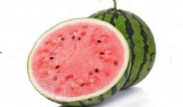 吃麒麟瓜合集,穿越时空的甜蜜之旅