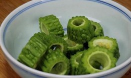 殿堂吃瓜,揭秘娱乐圈幕后风云