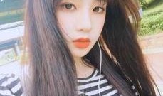 吃瓜群众闺蜜照