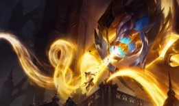 瓜哥吃冷门被封,意外被封引发热议