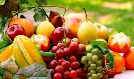 糖人可以吃梨瓜,甜蜜滋味尽在口中