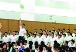 衡水中学吃瓜,揭秘校园饮食背后的真相