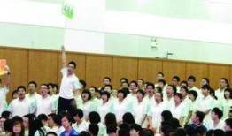 衡水中学吃瓜,揭秘校园饮食背后的真相