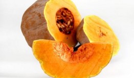 瓜里养虫子吃,探究自然界的奇妙共生现象