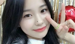爱豆吃瓜社,揭秘娱乐圈幕后真相，带你领略明星们的真实生活